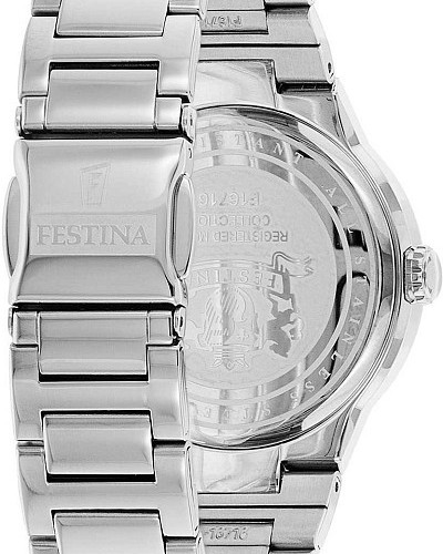 Festina Boyfriend F16716/4