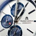 Maurice Lacroix AI1118-SS002-230-1