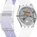 Swatch GE718