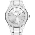 Slazenger SL.09.2258.3.01