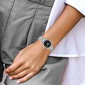 Часы Jacques Lemans 1-2069C фото 2
