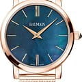 Balmain B7699.33.62