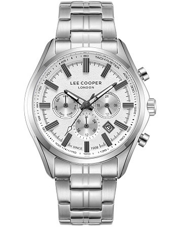 Lee Cooper LC08199.330