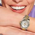 Longines L33703876