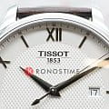 Tissot T0636101603800