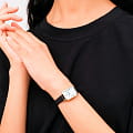 Daniel Wellington DW00100692