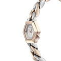 Philipp Plein PWWBA0223