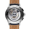 Breitling AB0118221C1P2