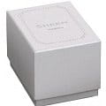 Casio SHN-3013D-7A