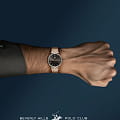 Beverly Hills Polo Club BP3616X.560