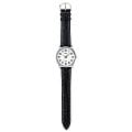 Часы Casio LTP-1303L-7B фото 4
