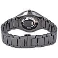 Rado R27972112