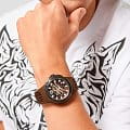 Plein Sport PSABA0423