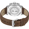 Timberland TDWGF0009801