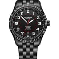 Victorinox 241974