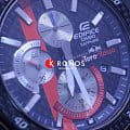 Casio EFR-S567TR-2A