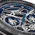 TAG Heuer CBU2081.FT6274