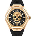 Philipp Plein PWADA0224