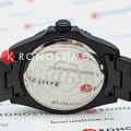 Philipp Plein PWOAA0922