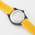 Wainer WA.25110-B
