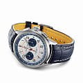 Breitling AB0118A71G1P2