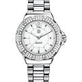 TAG Heuer WAH1218.BA0852
