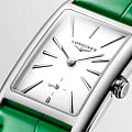 Longines L55124114