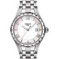 Tissot T0722101111800