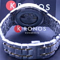Tissot T0994072203802