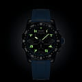 Breitling X82310281B1S2