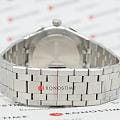 Maurice Lacroix AI1118-SS002-230-1