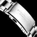 Stuhrling 1005.04