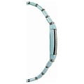 Rado R13666919