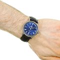 Часы Rado Diamaster R14806206 фото 3