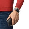 Tissot T1494071105100