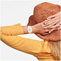 Swatch SO28W106