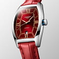 Longines L21424092