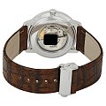 Часы Rado Coupole R22878305 фото 3