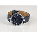 Jacques Lemans 1-2024i