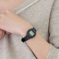 Часы Casio Collection LA-20WH-1CDF (LA-20WH-1C) фото 2