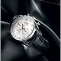 TAG Heuer CAR2012.FC6235