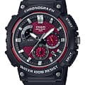 Casio MCW-200H-4A