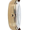 Earnshaw ES-8006-06