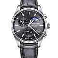 Aerowatch 78990 AA01