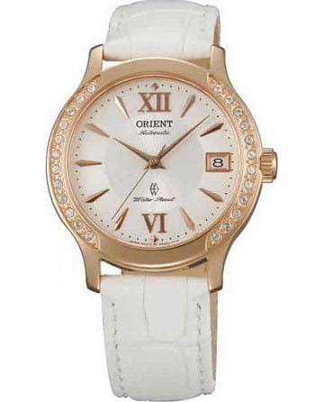 Orient ER2E002W (FER2E002W)