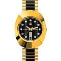 Rado R12413614