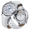 Tissot T0992071611600
