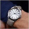 Hamilton H43311915
