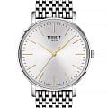 Tissot T1434101101101
