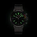 Breitling AB01762A1L1A1